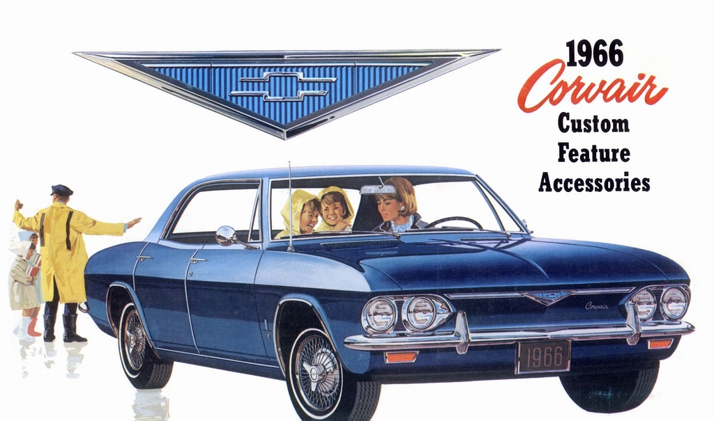 n_1966 Chevrolet Corvair Accessories-01.jpg
